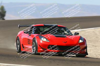media/Oct-04-2025-Speed Ventures (Sat) [[3f074c1365]]/Red/Session 3 (Turn 2)/